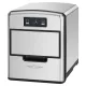 Льодогенератор Profi Сook PC-EWB 1187